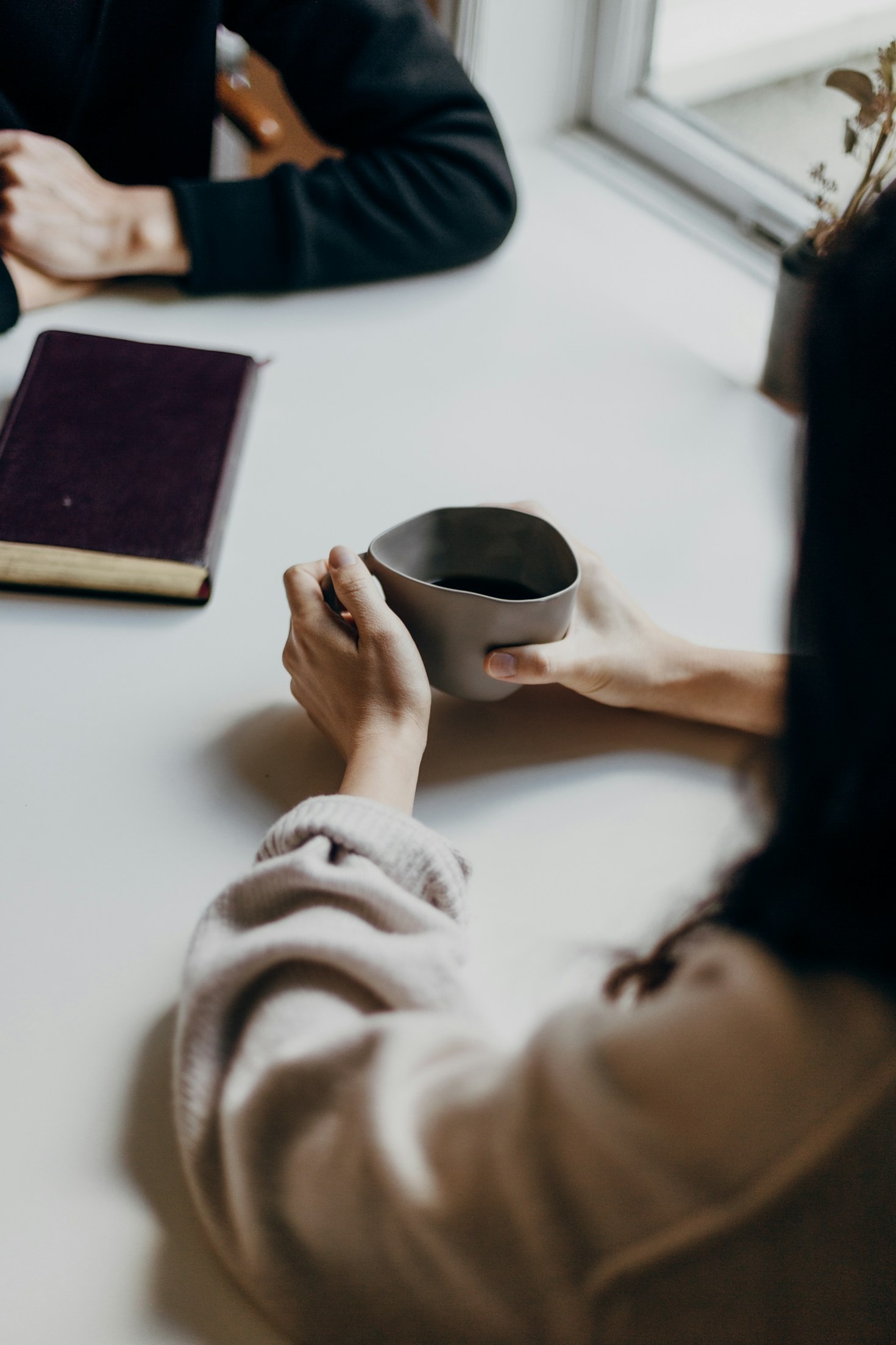 Dicas práticas para melhorar sua saúde mental