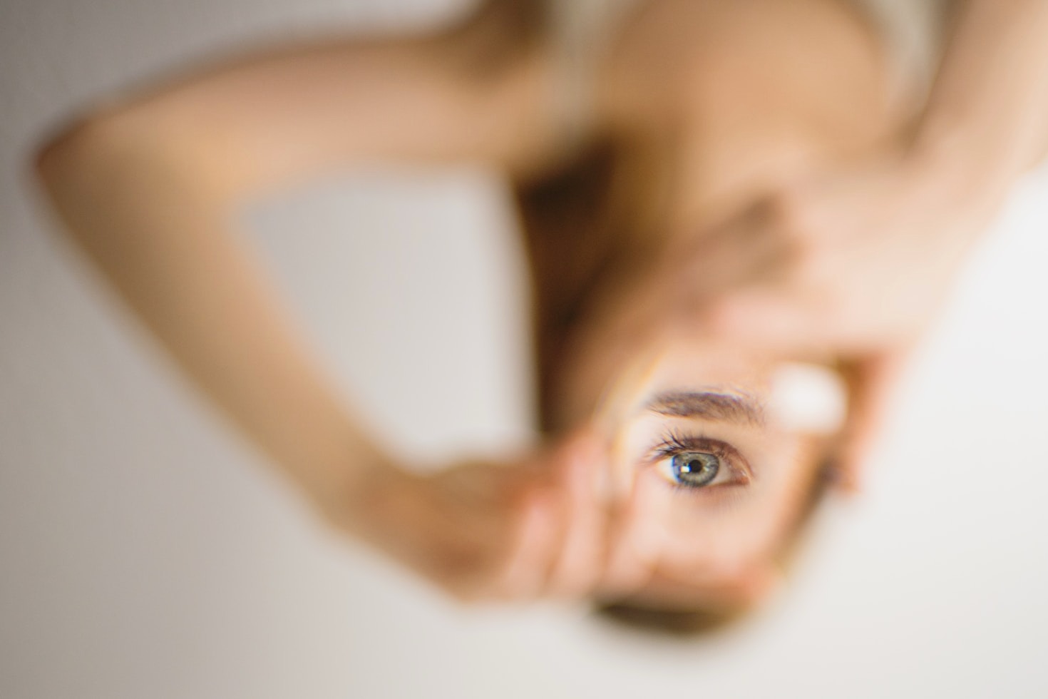 Como reconhecer sinais de ansiedade e depressão